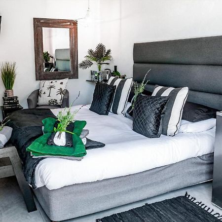 Villa Palmera Load Shedding Free Mossel Bay Exterior foto